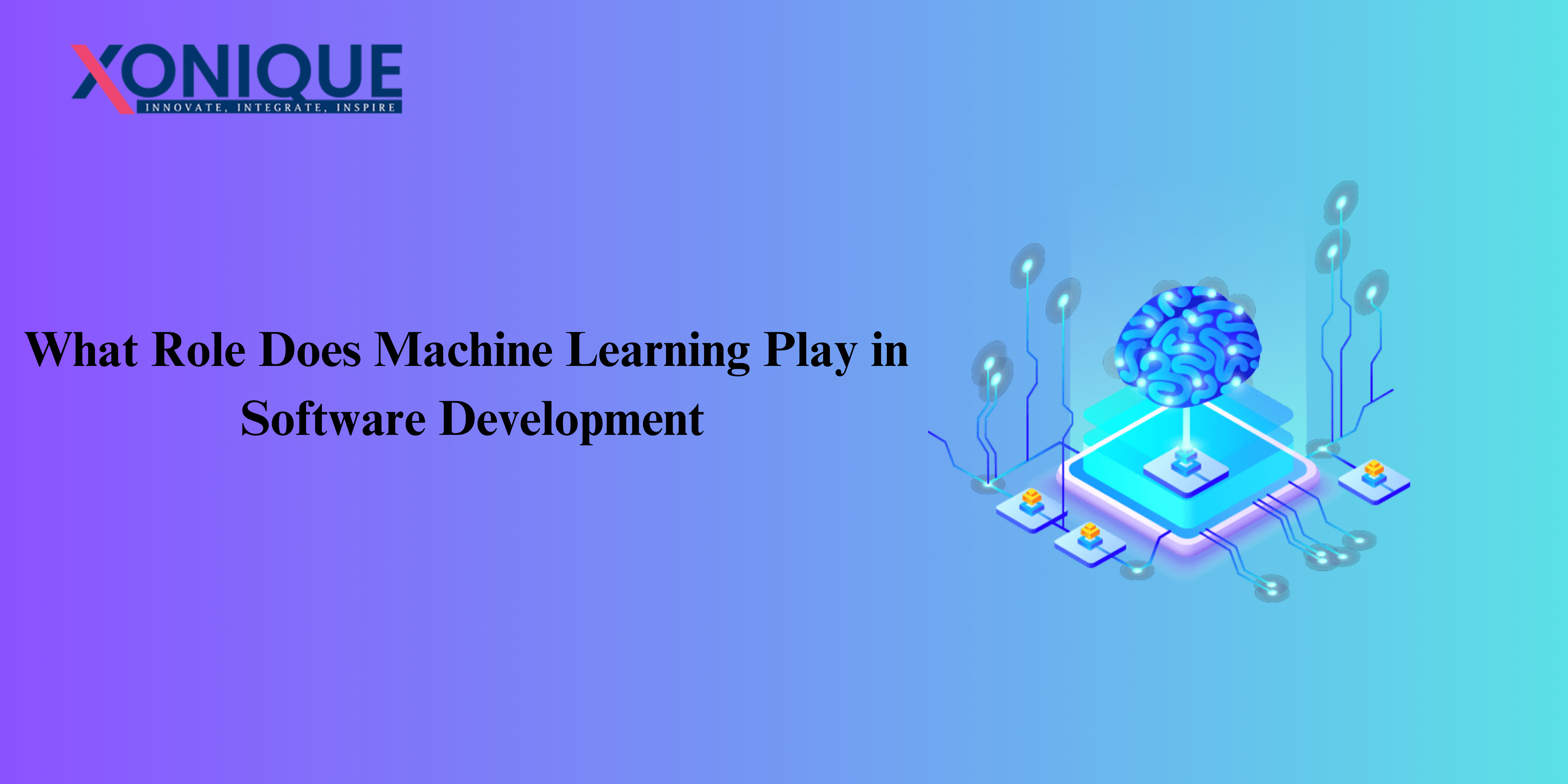 machine learning development services machine learning development