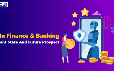 AI In Finance And Banking Current State And Future Prospects