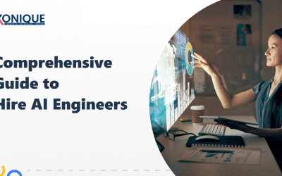 Comprehensive Guide to Hire AI Engineers