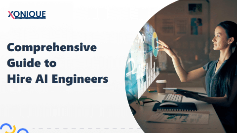 Ultimate Guide For Hire Ai Engineers Ultimate Guide For Hire Ai Engineers