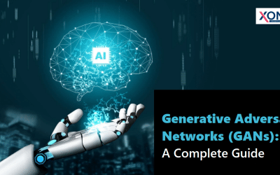 Demystifying Generative Adversarial Networks (GANs): A Deep Dive into Cutting-Edge Techniques