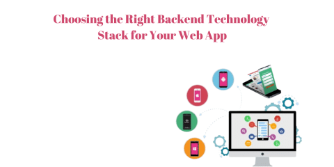 Backend Development Guide For Scalable Web Apps