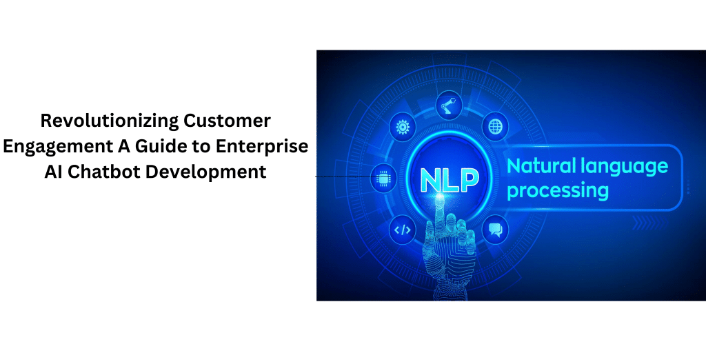 Explore NLP Use Cases & Business Applications