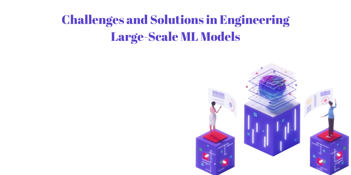 ML Models