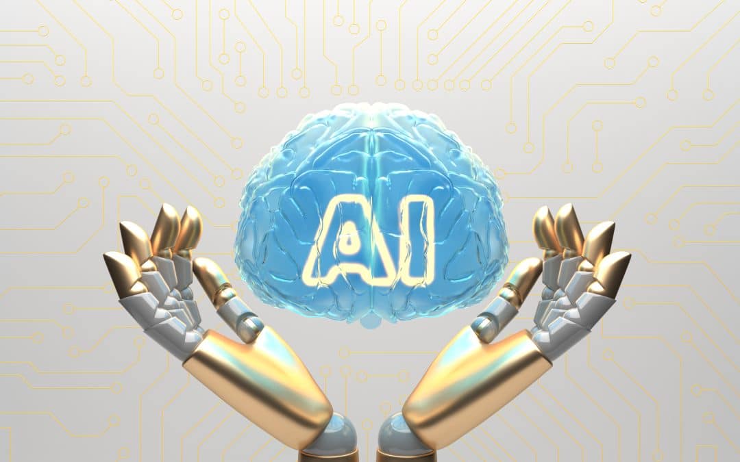 15 Tips on How to Avoid Common AI Implementation Errors