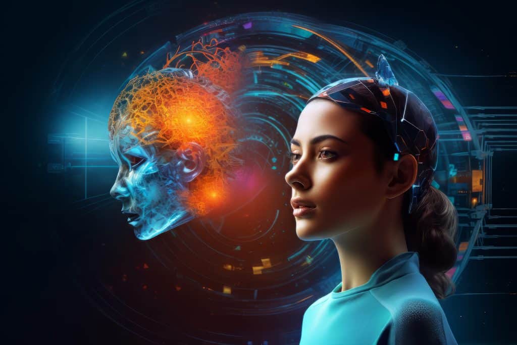 Guide To Build And Train Your Own Machine Learning Model