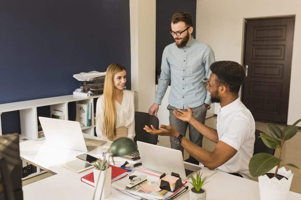 Ultimate Guide To Choosing Expert Start-Up Solutions Company