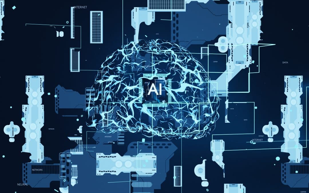 How Much Does it Cost to Hire AI Developer?