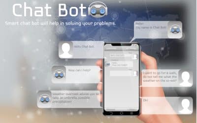 A Detailed Guide To AI & Chatbot Integration In Web & Software